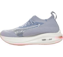 MIZUNO NEO ZEN LÖPARSKOR Flerfärgad