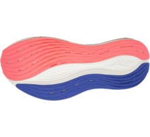 MIZUNO NEO ZEN LÖPARSKOR Flerfärgad