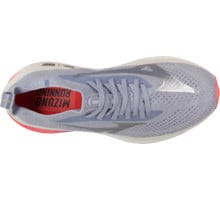 MIZUNO NEO ZEN LÖPARSKOR Flerfärgad