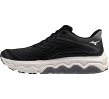 MIZUNO WAVE HORIZON 8 LÖPARSKOR Svart