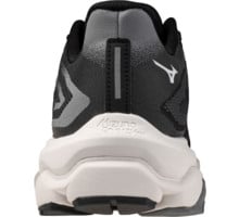 MIZUNO WAVE HORIZON 8 LÖPARSKOR Svart