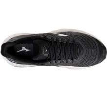 MIZUNO WAVE HORIZON 8 LÖPARSKOR Svart