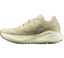 Salomon AERO GLIDE 3 GRVL LÖPARSKOR Beige