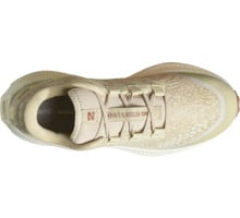 Salomon AERO GLIDE 3 GRVL LÖPARSKOR Beige