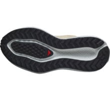 Salomon AERO GLIDE 3 GRVL LÖPARSKOR Beige