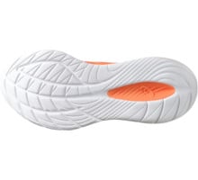 Asics CUMULUS 27 LITE-SHOW LÖPARSKOR Orange