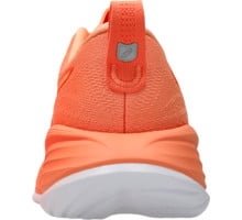 Asics CUMULUS 27 LITE-SHOW LÖPARSKOR Orange