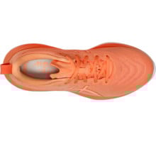 Asics CUMULUS 27 LITE-SHOW LÖPARSKOR Orange
