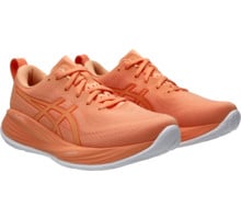 Asics CUMULUS 27 LITE-SHOW LÖPARSKOR Orange