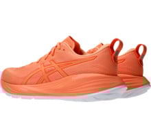 Asics CUMULUS 27 LITE-SHOW LÖPARSKOR Orange