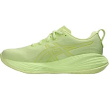 Asics CUMULUS 27 LITE-SHOW LÖPARSKOR Gul