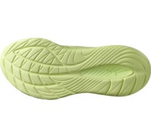 Asics CUMULUS 27 LITE-SHOW LÖPARSKOR Gul