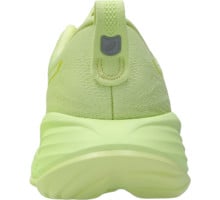 Asics CUMULUS 27 LITE-SHOW LÖPARSKOR Gul