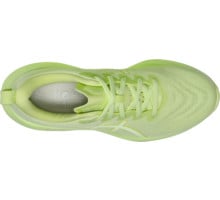 Asics CUMULUS 27 LITE-SHOW LÖPARSKOR Gul