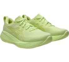 Asics CUMULUS 27 LITE-SHOW LÖPARSKOR Gul