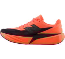 New Balance FUELCELL REBEL V5 LÖPARSKOR Röd