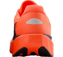 New Balance FUELCELL REBEL V5 LÖPARSKOR Röd