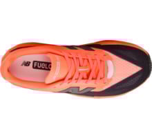 New Balance FUELCELL REBEL V5 LÖPARSKOR Röd