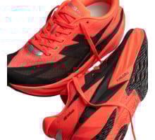 New Balance FUELCELL REBEL V5 LÖPARSKOR Röd