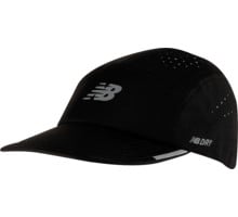 New Balance 5 PANEL PRO RUN LÖPARKEPS Svart
