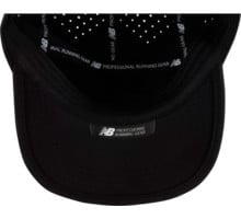 New Balance 5 PANEL PRO RUN LÖPARKEPS Svart