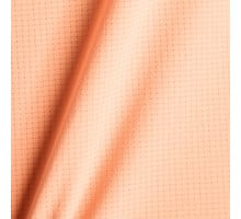 New Balance RACE DAY ULTRA LIGHT SINGLET LÖPARLINNE Orange