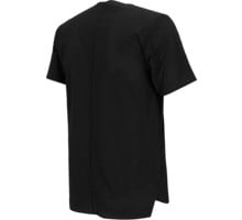 New Balance RACE DAY ULTRA LIGHT T-SHIRT LÖPARTSHIRT Svart