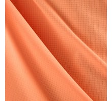 New Balance RACE DAY ULTRA LIGHT T-SHIRT LÖPARTSHIRT Orange