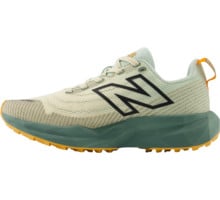New Balance FC TRAIL VENYM TERRÄNGSKOR Grön