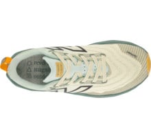 New Balance FC TRAIL VENYM TERRÄNGSKOR Grön