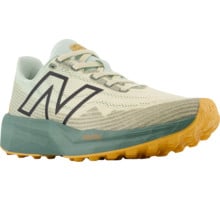 New Balance FC TRAIL VENYM TERRÄNGSKOR Grön