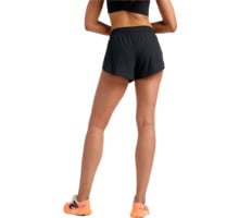 New Balance RC ULTRA LIGHT SHORT LÖPARSHORTS Svart