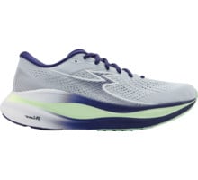 361 VENTUS LÖPARSKOR Grå