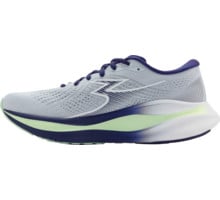 361 VENTUS LÖPARSKOR Grå