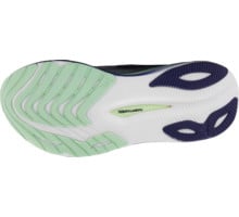 361 VENTUS LÖPARSKOR Grå