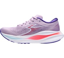 361 VENTUS LÖPARSKOR Lila