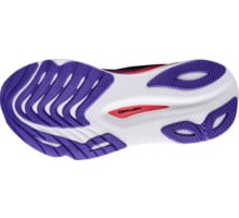 361 VENTUS LÖPARSKOR Lila