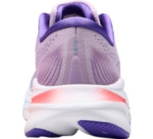 361 VENTUS LÖPARSKOR Lila