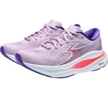 361 VENTUS LÖPARSKOR Lila