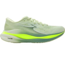 361 VENTUS LÖPARSKOR Grön