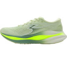 361 VENTUS LÖPARSKOR Grön