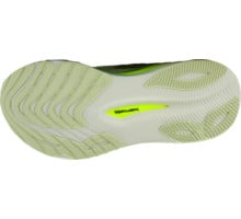 361 VENTUS LÖPARSKOR Grön