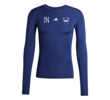 Techfit LS M t-shirt