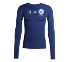 Techfit LS M t-shirt