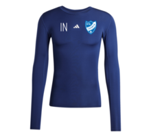 Techfit LS M t-shirt