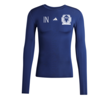 Techfit LS M t-shirt