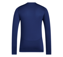 Techfit LS M t-shirt