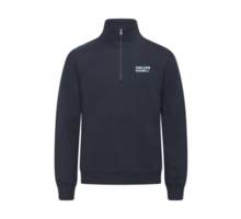 Miami Half Zip tröja