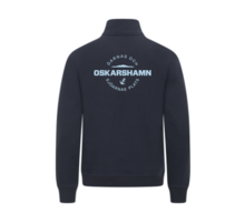 Miami Half Zip tröja