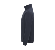 Miami Half Zip tröja